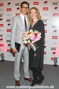 Couple of the Year 28042010 122