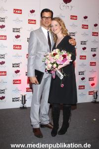 Couple of the Year 28042010 257