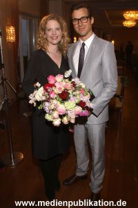 Couple of the Year 28042010 276