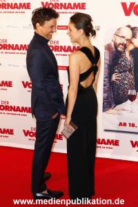 Der Vorname 08102018 013