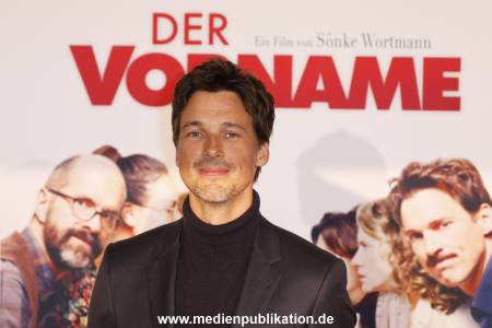 Der Vorname 08102018 041
