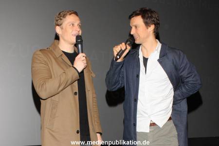 Der geilste Tag 26022016 020