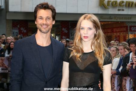 Die Luege der Sieger 08062015 005
