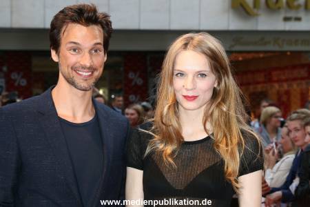 Die Luege der Sieger 08062015 007