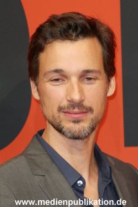 Filmfest Hamburg 26092014 210