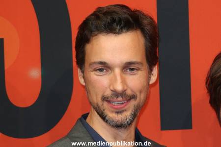 Filmfest Hamburg 26092014 215