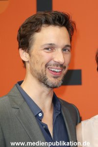 Filmfest Hamburg 26092014 256