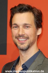 Filmfest Hamburg 26092014 276