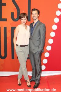 Filmfest Hamburg 26092014 284