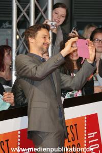 Filmfest Hamburg 26092014 309