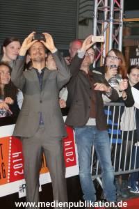 Filmfest Hamburg 26092014 313