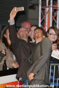 Filmfest Hamburg 26092014 314