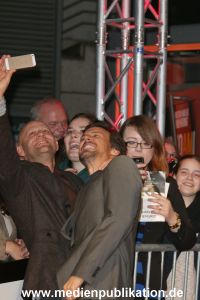 Filmfest Hamburg 26092014 319