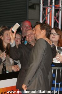 Filmfest Hamburg 26092014 325