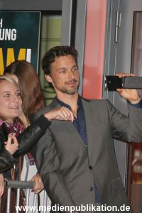 Filmfest Hamburg 26092014 327