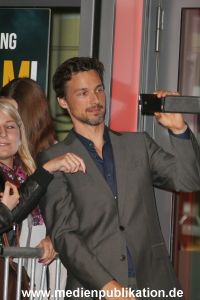 Filmfest Hamburg 26092014 328