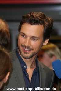 Filmfest Hamburg 26092014 347