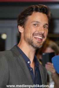 Filmfest Hamburg 26092014 348