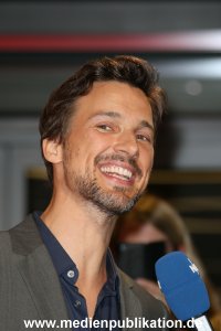 Filmfest Hamburg 26092014 351