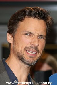 Filmfest Hamburg 26092014 358