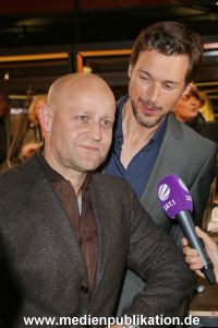 Filmfest Hamburg 26092014 362