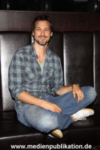 Florian David Fitz 09092013 001