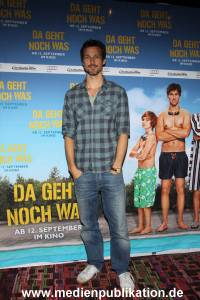 Florian David Fitz 09092013 003