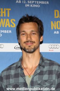 Florian David Fitz 09092013 006
