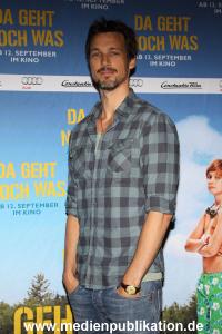 Florian David Fitz 09092013 012
