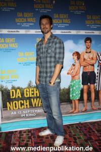 Florian David Fitz 09092013 015