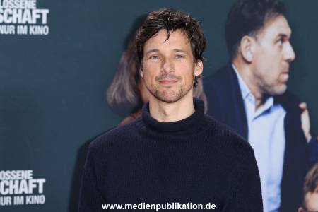 Geschlossenne Gesellschaft 05042022 059