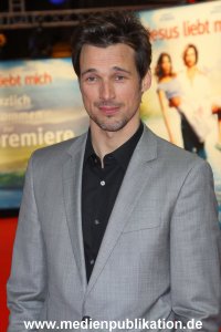 Jesus liebt mich 11122012 120