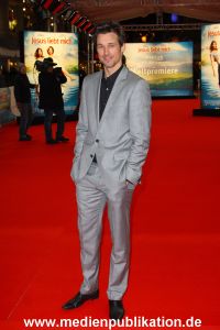 Jesus liebt mich 11122012 122