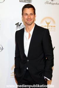 Jupiter Award 29032012 082