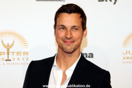Jupiter Award 29032012 083