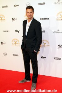 Jupiter Award 29032012 084