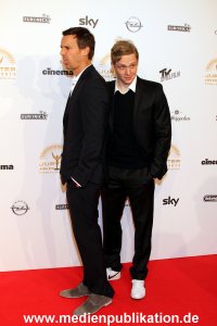 Jupiter Award 29032012 088
