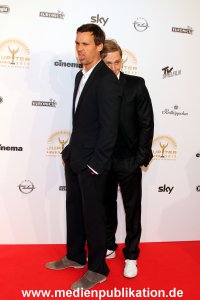 Jupiter Award 29032012 089