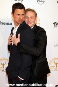 Jupiter Award 29032012 094