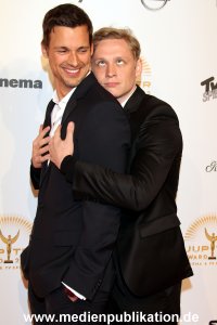 Jupiter Award 29032012 096