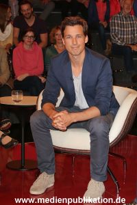 Lanz S1 13102014 015
