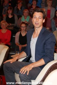 Lanz S1 13102014 071