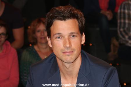 Lanz S1 13102014 073