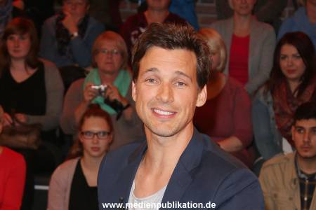 Lanz S1 13102014 077