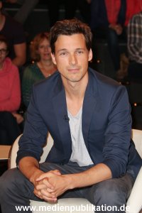 Lanz S1 13102014 082
