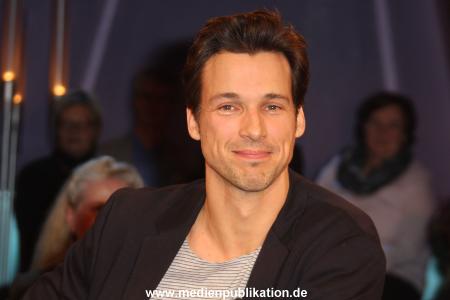 NDR Talkshow 14122012 001