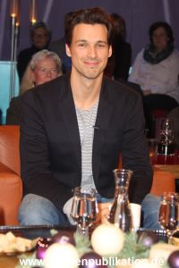 NDR Talkshow 14122012 003