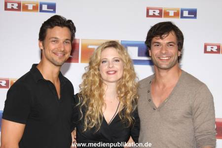 RTL 08072009 003