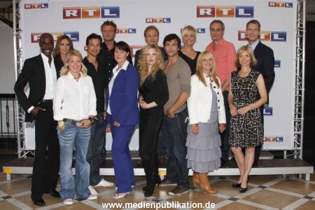 RTL 08072009 020