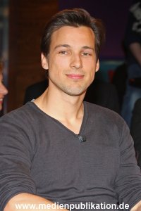 Talkshow 23042010 028